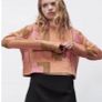Zara Image 5