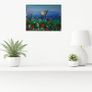 Brand new original painting Image 3
