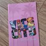 Grand Theft Auto: Vice City (Rockstar) PC CD-Rom Game, Box, Manual, Map, Sticker Image 6