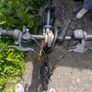 Fiido D2S Ebike Image 5