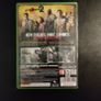 Left 4 Dead 2 (Xbox 360) Image 2