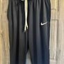 Nike Dri Fit Bottoms - Small Men's Image 3