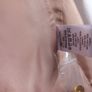 ladies jacket Image 9