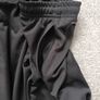 boy's joggers/trousers.Age 7/8 Image 5