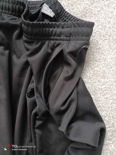 boy's joggers/trousers.Age 7/8