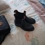 Horsr Riding Gear Image 2