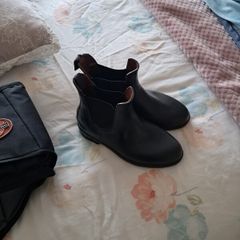 Horse Riding Gear