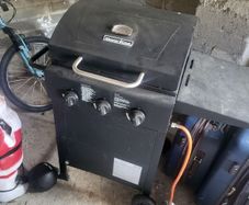 Master Cook Classic 300