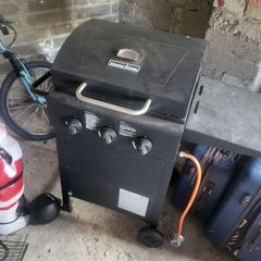 Master Cook Classic 300