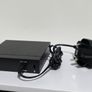 TP-Link TL-SG105S 5 Port Gigabit Ethernet Network Switch, Ethernet Splitter 1 to 4, Network 4 Way Ethernet Hub, Desktop & Wall-Mounting, Sturdy Metal Case, Fanless, Plug & Play, Energy-Saving Image 2