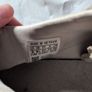 Adidas Ozweego Off White UK8.5 Image 4
