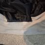 Zara coat Image 3