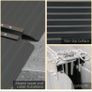 Aluminum wheelchair ramp Image 5