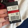 Nike Womens Hoodie Image 5