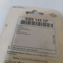 SBS 145HF Brake Pads Image 3
