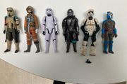 star wars figures