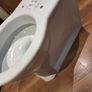 Toilet Olympia luxury Image 5