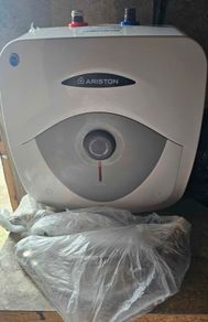 water heater