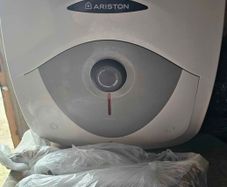 water heater