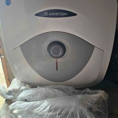 water heater