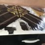 Scalextric, Quantum of solace Image 7