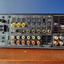 Cambridge Audio AZUR 540R AM FM A/V Receiver Amplifier Image 5