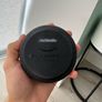 Amazon Alexa Echo Dot (3rd gen) Charcoal BRAND NEW Image 5