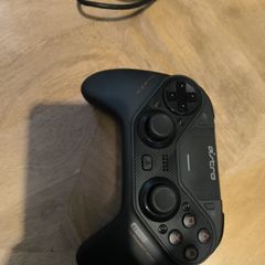 Astro PS4 controller