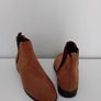 Ladies Chelsea Style Boots (New!) Image 3
