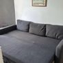 ikea sofabed Image 5
