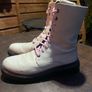 Ecco size EU 39, UK 6 Image 4