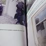 ABBEYLARA / The Tragic Shooting of John Carthy/ 2007 Image 5