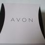 SALE!  Avon Yaritza Interchangeable Bezel Watch Image 8