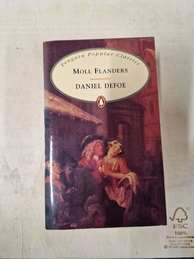 # Classic books,  penguin, wordsworth etc