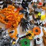 Lego/Bionicle Image 8