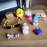 Lots of Randon Kids things,great deal Image 2