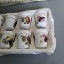 Thimbles collection Image 5