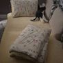 double sofa bed Image 4