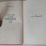 Pici Loch Garman le Annraoi O Liathain 1798 Wexford Pikemen 'As Gaeilge' FREEPOST Image 6