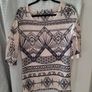 Size 14 bust and size 10 bottom womans Image 10