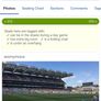 Katie Taylor Tickets Image 3