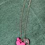 Kids Necklace Image 2