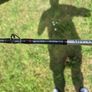 daiwa Image 4