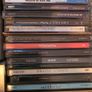 Lots Of Cds Various Genres,All Sorts Image 6