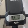 exercise Image 4