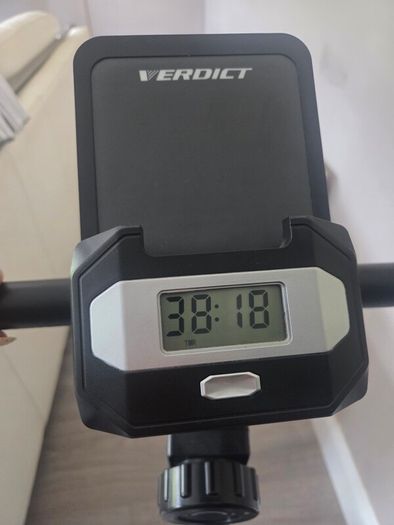 exercise