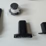 Handheld vacuum Image 4