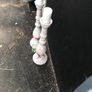 candle stands Image 4