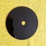 Sports Car GT PlayStation1 Ps1 PlayStation2 Ps2 games Original Image 2