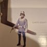 Large Star Wars Gift set Image 7